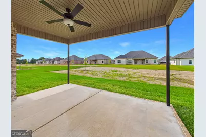 142 Blue Mist Lane, Kathleen, GA 31047 - Photo 59