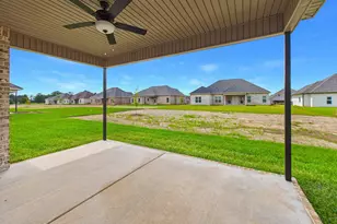 142 Blue Mist Ln, Kathleen, GA 31047 - Photo 59