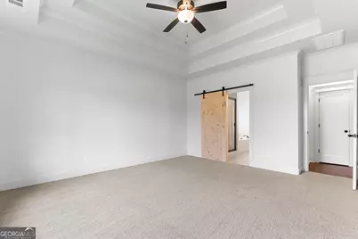 142 Blue Mist Lane, Kathleen, GA 31047 - Photo 39
