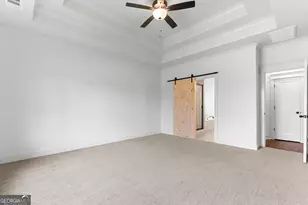 142 Blue Mist Ln, Kathleen, GA 31047 - Photo 39