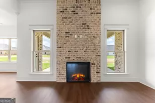 142 Blue Mist Ln, Kathleen, GA 31047 - Photo 19