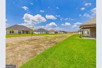 142 Blue Mist Lane, Kathleen, GA 31047 - Photo 69