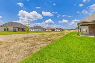 142 Blue Mist Ln, Kathleen, GA 31047 - Photo 69