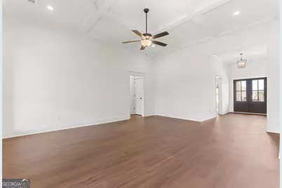 142 Blue Mist Lane, Kathleen, GA 31047 - Photo 21