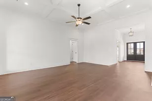 142 Blue Mist Ln, Kathleen, GA 31047 - Photo 21