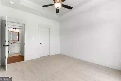 142 Blue Mist Lane, Kathleen, GA 31047 - Photo 35