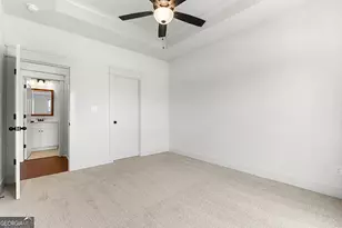 142 Blue Mist Ln, Kathleen, GA 31047 - Photo 35