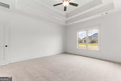 142 Blue Mist Lane, Kathleen, GA 31047 - Photo 41