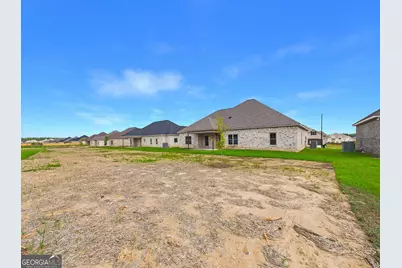 142 Blue Mist Lane, Kathleen, GA 31047 - Photo 67