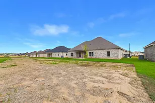 142 Blue Mist Ln, Kathleen, GA 31047 - Photo 67