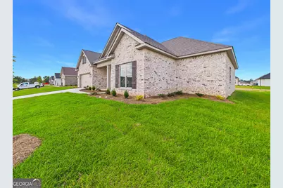 142 Blue Mist Lane, Kathleen, GA 31047 - Photo 3