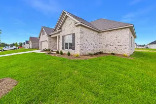 142 Blue Mist Ln, Kathleen, GA 31047 - Photo 3