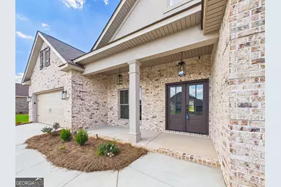 142 Blue Mist Lane, Kathleen, GA 31047 - Photo 7