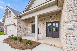 142 Blue Mist Ln, Kathleen, GA 31047 - Photo 7