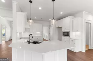 142 Blue Mist Ln, Kathleen, GA 31047 - Photo 27
