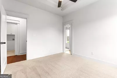 142 Blue Mist Lane, Kathleen, GA 31047 - Photo 57