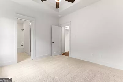 142 Blue Mist Lane, Kathleen, GA 31047 - Photo 53
