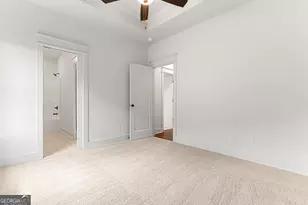 142 Blue Mist Ln, Kathleen, GA 31047 - Photo 53