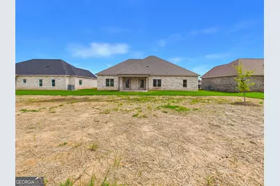 142 Blue Mist Lane, Kathleen, GA 31047 - Photo 65