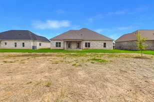 142 Blue Mist Ln, Kathleen, GA 31047 - Photo 65