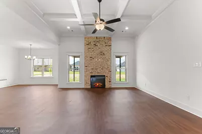 142 Blue Mist Lane, Kathleen, GA 31047 - Photo 17