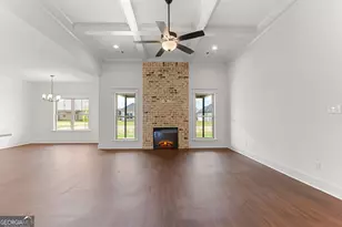 142 Blue Mist Ln, Kathleen, GA 31047 - Photo 17