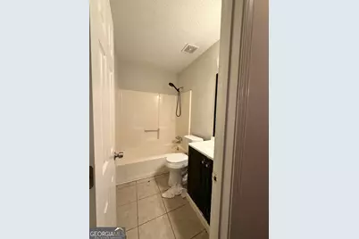 241 Rutledge Drive, Winder, GA 30680 - Photo 11