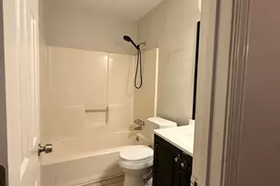 241 Rutledge Dr, Winder, GA 30680 - Photo 11