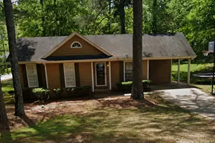 241 Rutledge Dr, Winder, GA 30680 - Photo 1