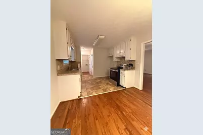 241 Rutledge Drive, Winder, GA 30680 - Photo 3