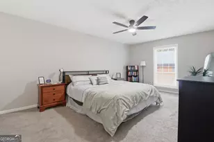 6851 Roswell Rd, Atlanta, GA 30328 - Photo 21