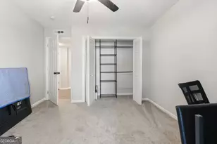 6851 Roswell Rd, Atlanta, GA 30328 - Photo 19