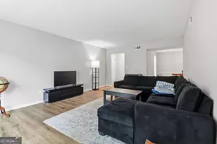 6851 Roswell Rd, Atlanta, GA 30328 - Photo 7