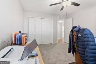 6851 Roswell Rd, Atlanta, GA 30328 - Photo 17
