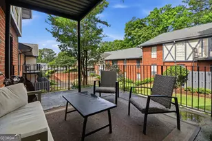 6851 Roswell Rd, Atlanta, GA 30328 - Photo 25