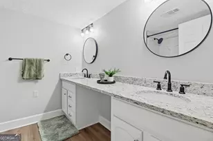 6851 Roswell Rd, Atlanta, GA 30328 - Photo 23