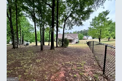 25 Alcovy Forest Drive, Covington, GA 30014 - Photo 19