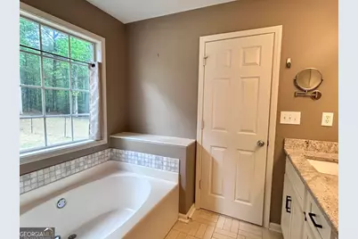 25 Alcovy Forest Drive, Covington, GA 30014 - Photo 11