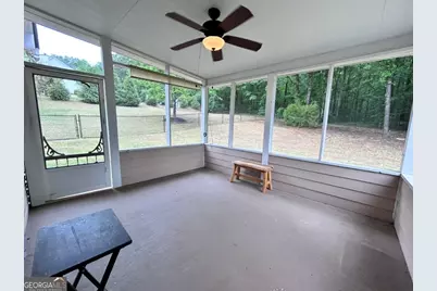25 Alcovy Forest Drive, Covington, GA 30014 - Photo 17