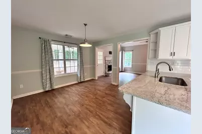 25 Alcovy Forest Drive, Covington, GA 30014 - Photo 3