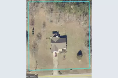 25 Alcovy Forest Drive, Covington, GA 30014 - Photo 21