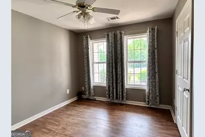 25 Alcovy Forest Drive, Covington, GA 30014 - Photo 13