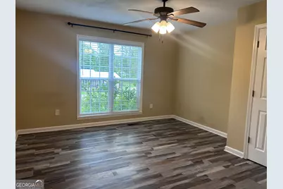 231 Advantage Lane, Swainsboro, GA 30401 - Photo 17