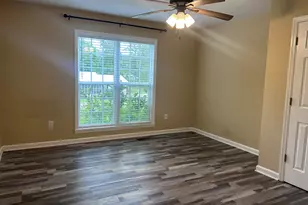 231 Advantage Ln, Swainsboro, GA 30401 - Photo 17