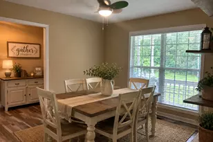 231 Advantage Ln, Swainsboro, GA 30401 - Photo 9