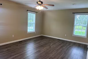 231 Advantage Ln, Swainsboro, GA 30401 - Photo 11