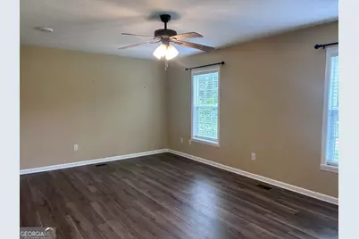231 Advantage Lane, Swainsboro, GA 30401 - Photo 13