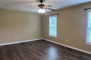 231 Advantage Ln, Swainsboro, GA 30401 - Photo 13
