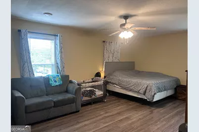 231 Advantage Lane, Swainsboro, GA 30401 - Photo 7