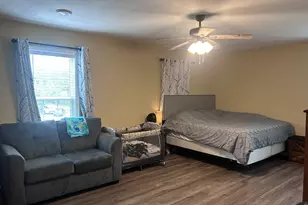 231 Advantage Ln, Swainsboro, GA 30401 - Photo 7